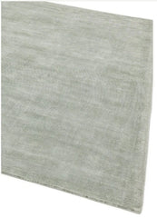 Grey Contemporary Reko Rug for Bedroom & Livingroom 160x230cm, By Asiatic