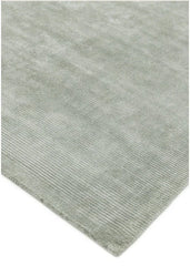 Grey Contemporary Reko Rug for Bedroom & Livingroom 160x230cm, By Asiatic
