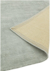 Grey Contemporary Reko Rug for Bedroom & Livingroom 160x230cm, By Asiatic