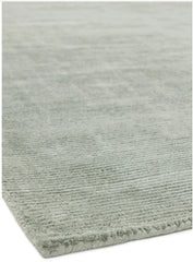 Grey Contemporary Reko Rug for Bedroom & Livingroom 160x230cm, By Asiatic