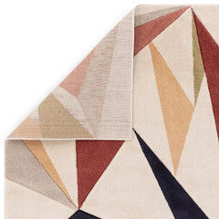 Kaleidoscope Sketch Rug & carpet 120×170cm,Living Room Bedroom By Asiatic