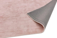 Pink Blade Contemporary Rug 120x170cm M&S, Modern Living Room By Asiatic
