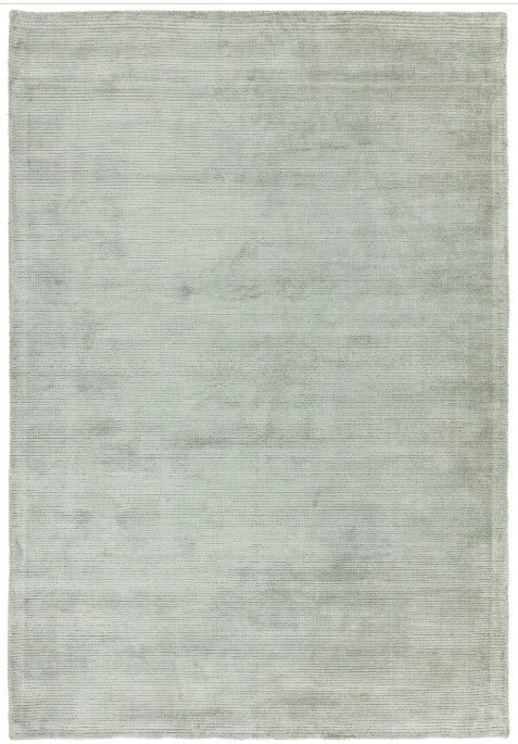 Grey Contemporary Reko Rug for Bedroom & Livingroom 160x230cm, By Asiatic