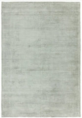 Grey Contemporary Reko Rug for Bedroom & Livingroom 160x230cm, By Asiatic