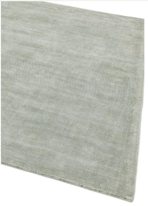 Grey Contemporary Reko Rug for Bedroom & Livingroom 160x230cm, By Asiatic