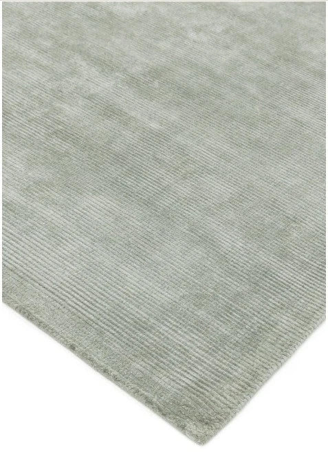 Grey Contemporary Reko Rug for Bedroom & Livingroom 160x230cm, By Asiatic