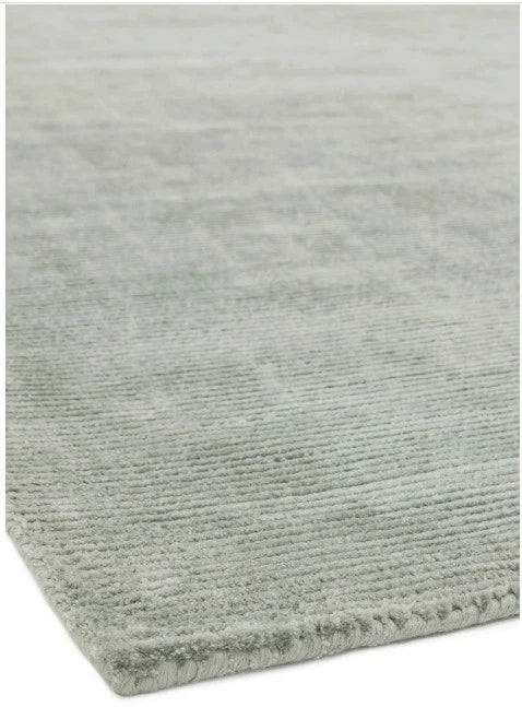 Grey Contemporary Reko Rug for Bedroom & Livingroom 160x230cm, By Asiatic